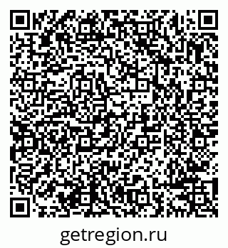 79638282343