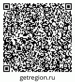 79638282353