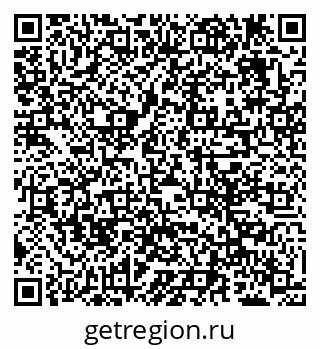 79638282358