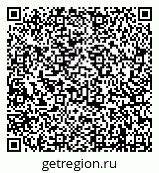 79638282364
