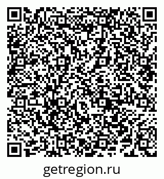 79638282370