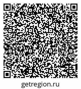 79638282374