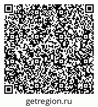 79638282375
