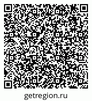 79638282379