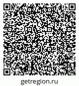 79638282381