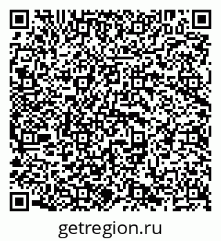 79638282385