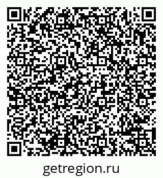 79638282388