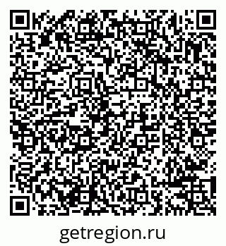 79638282390