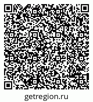 79638282391