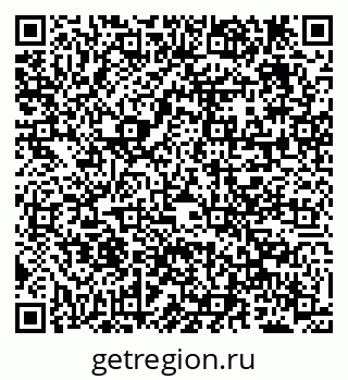 79638282402
