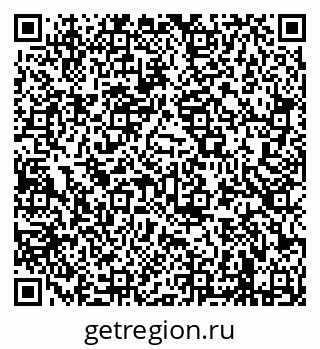 79638282416