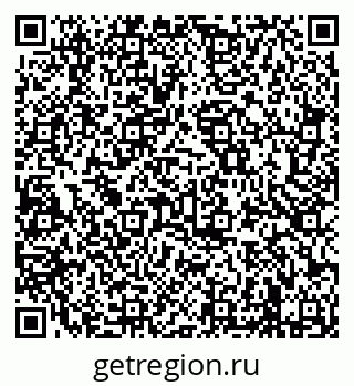 79638282417