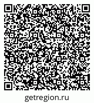 79638282418