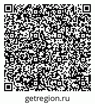 79638282419