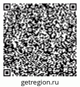 79638282430