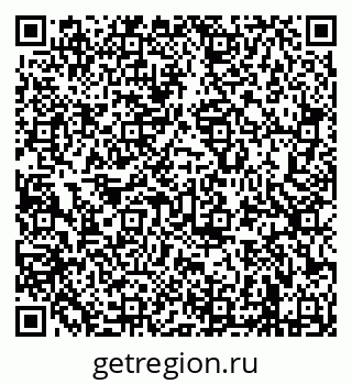 79638282431