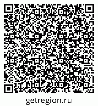 79638282437