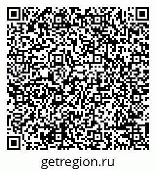 79638282441