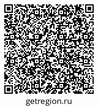 79638282442