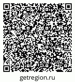 79638282448