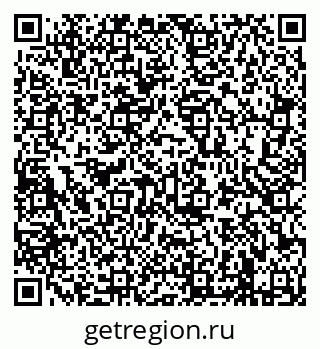 79638282449