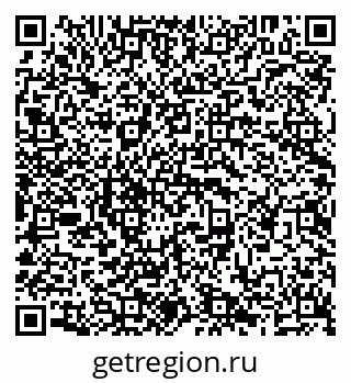 79638282453