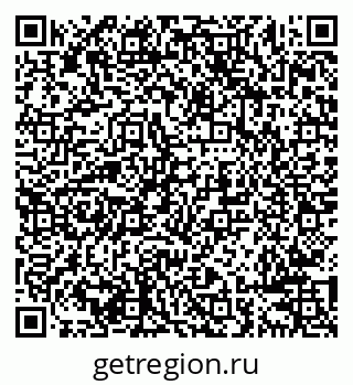 79638282454
