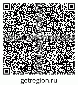 79638282455