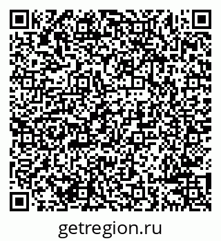 79638282466