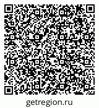 79638282472