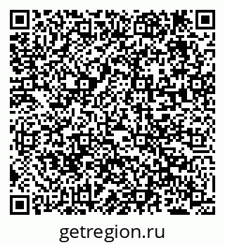 79638282473