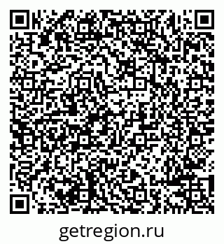79638282477
