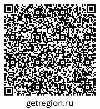 79638282485