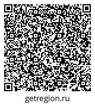 79638282497