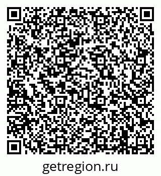 79638282503