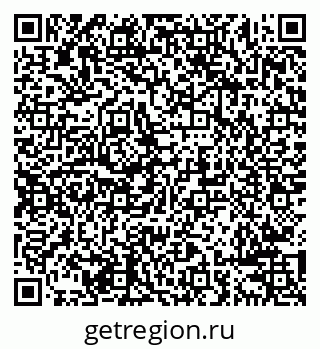 79638282515
