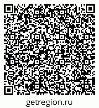 79638282528