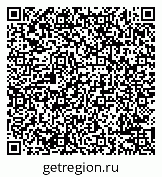 79638282539