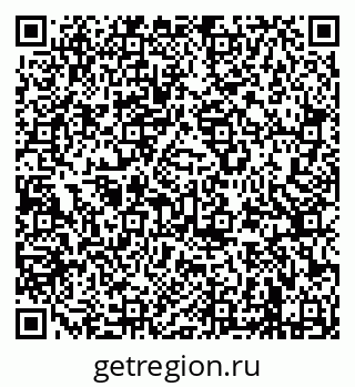 79638282572