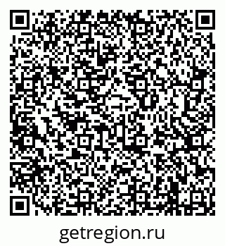 79638282575