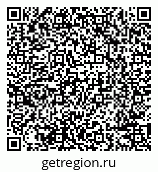 79638282576