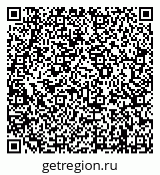 79638282577