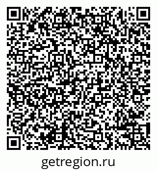 79638282591