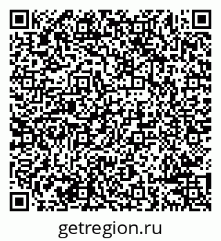 79638282596