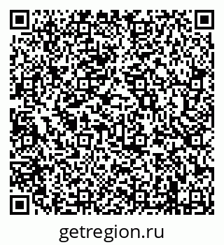 79638282597