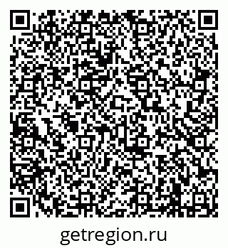 79638282602