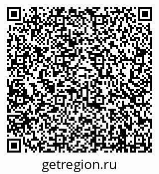 79638282629