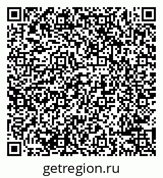 79638282645