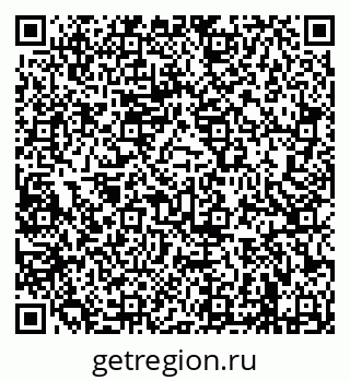 79638282664