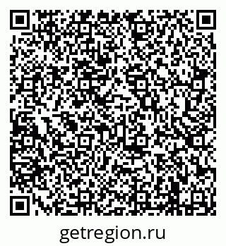 79638282693